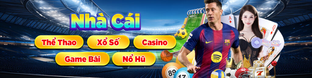 salihgorgun.com banner